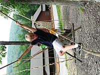 2008 WebeloResidentCamp-156.jpg